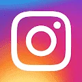 1649823924977.png