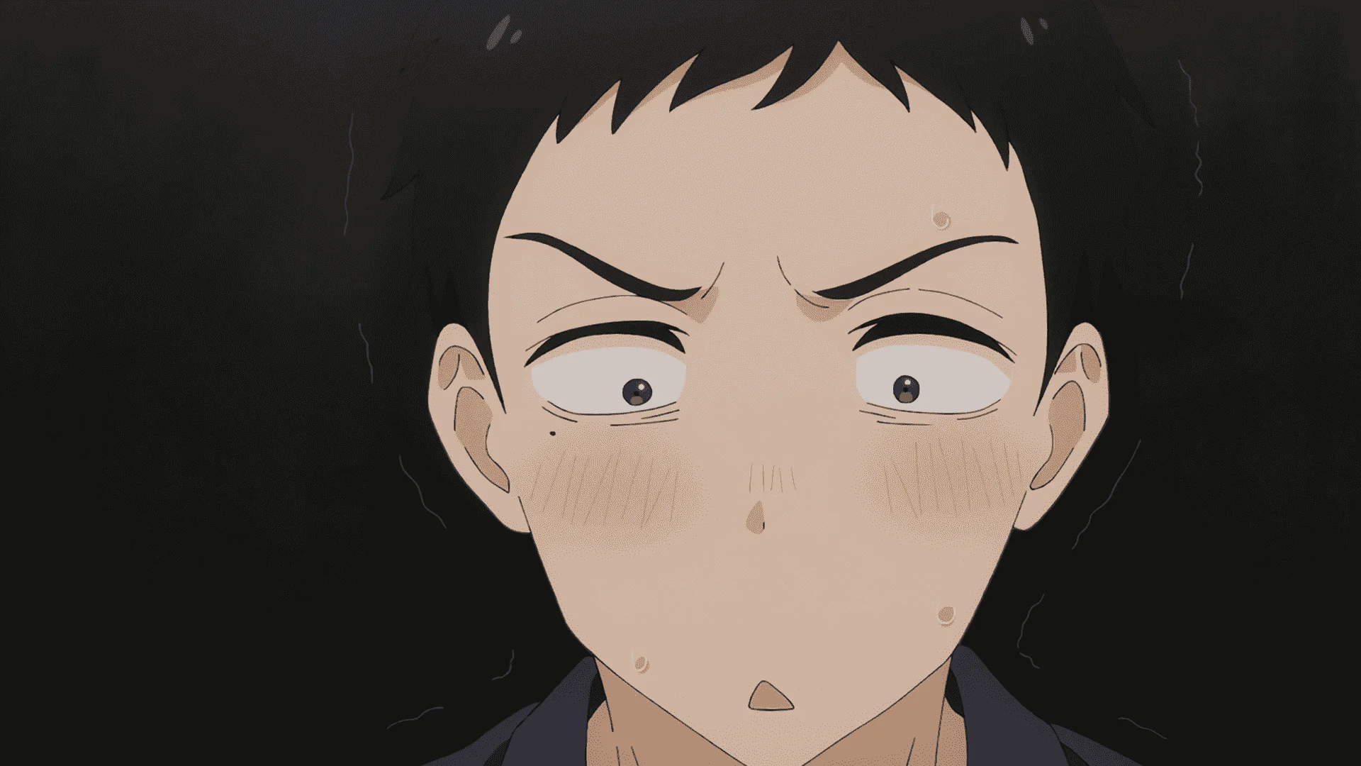 [Anime Time] Sono Bisque Doll wa Koi o Suru [1080p][HEVC 10bit x265][AAC][Multi Sub] 2.9GB