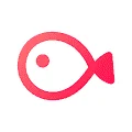 1649824395390.png