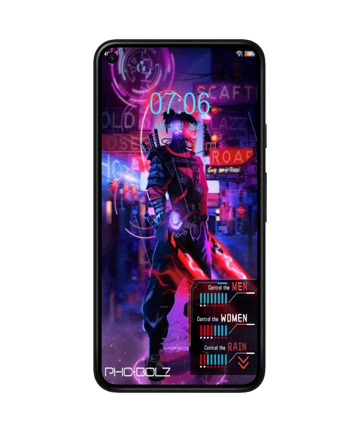 Mockup(6).jpg