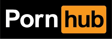 download.webp