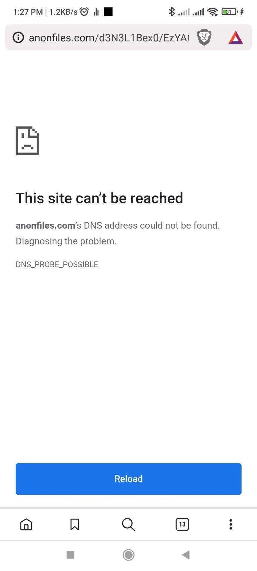 Screenshot_2022-04-13-13-27-25-091_com.brave.browser.webp