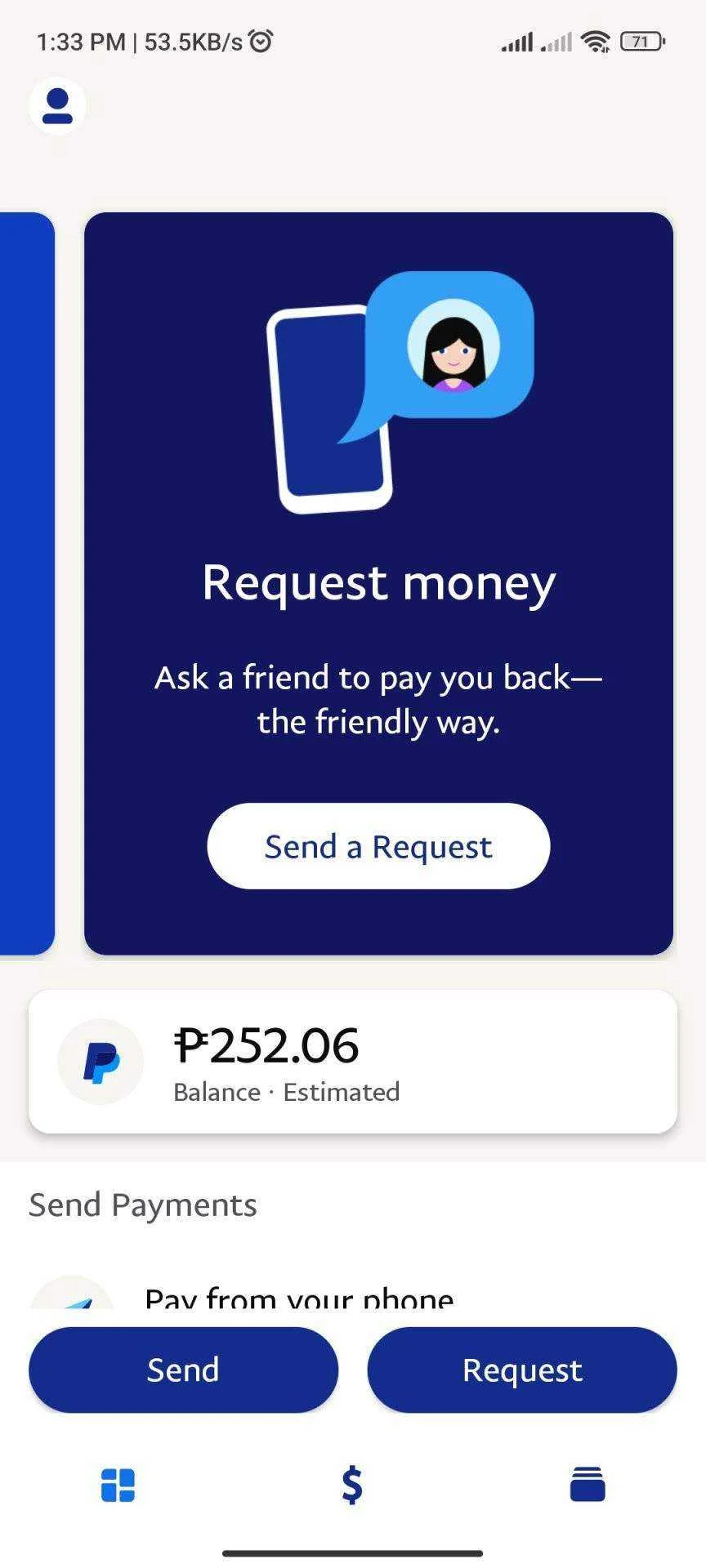 Screenshot_2022-04-13-13-33-22-927_com.paypal.android.p2pmobile.webp