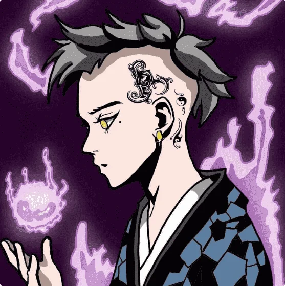 1649829446799.png