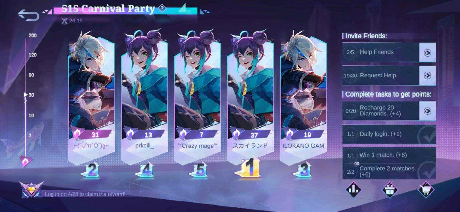Screenshot_2022-04-13-14-28-33-823_com.mobile.legends.webp