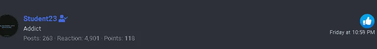 1649833694961.webp