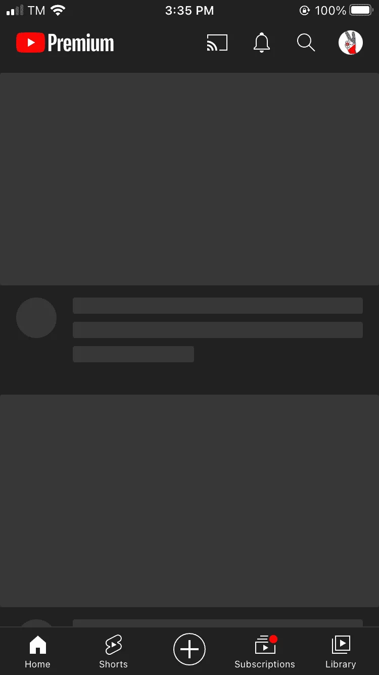 FD5D9744-2CFE-498F-8874-0669E8BA3164.webp