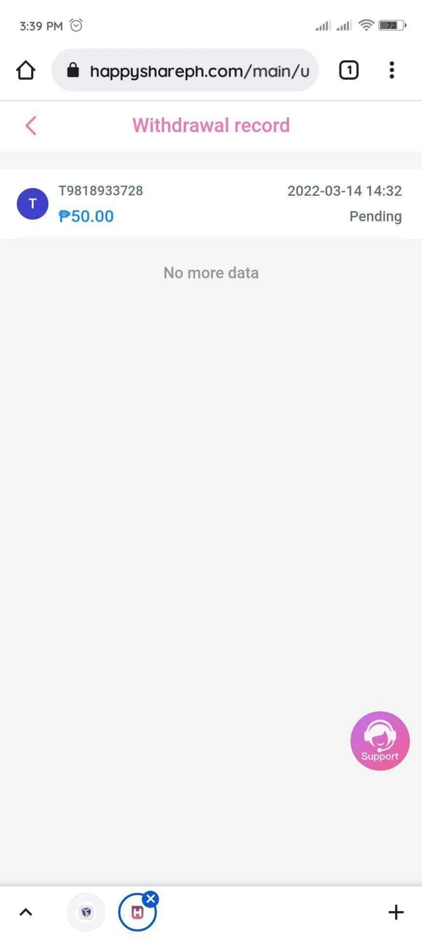 Screenshot_2022-04-13-15-39-31-413_com.android.chrome.webp