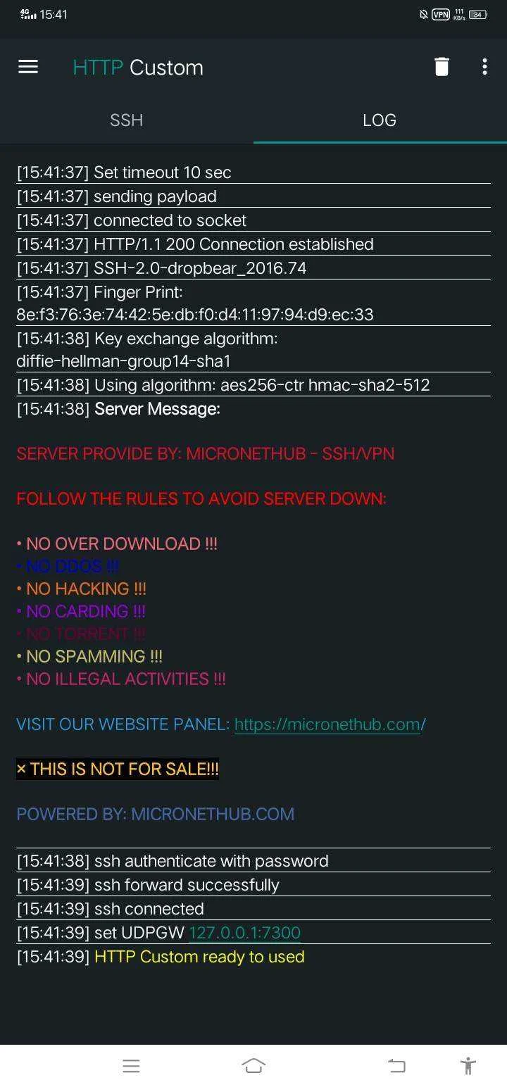 Screenshot_20220413_154142.webp