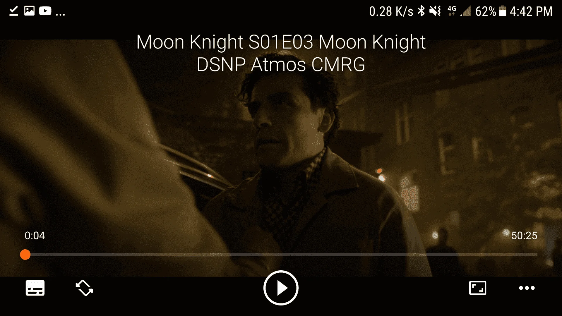 Screenshot_20220413-164220.webp