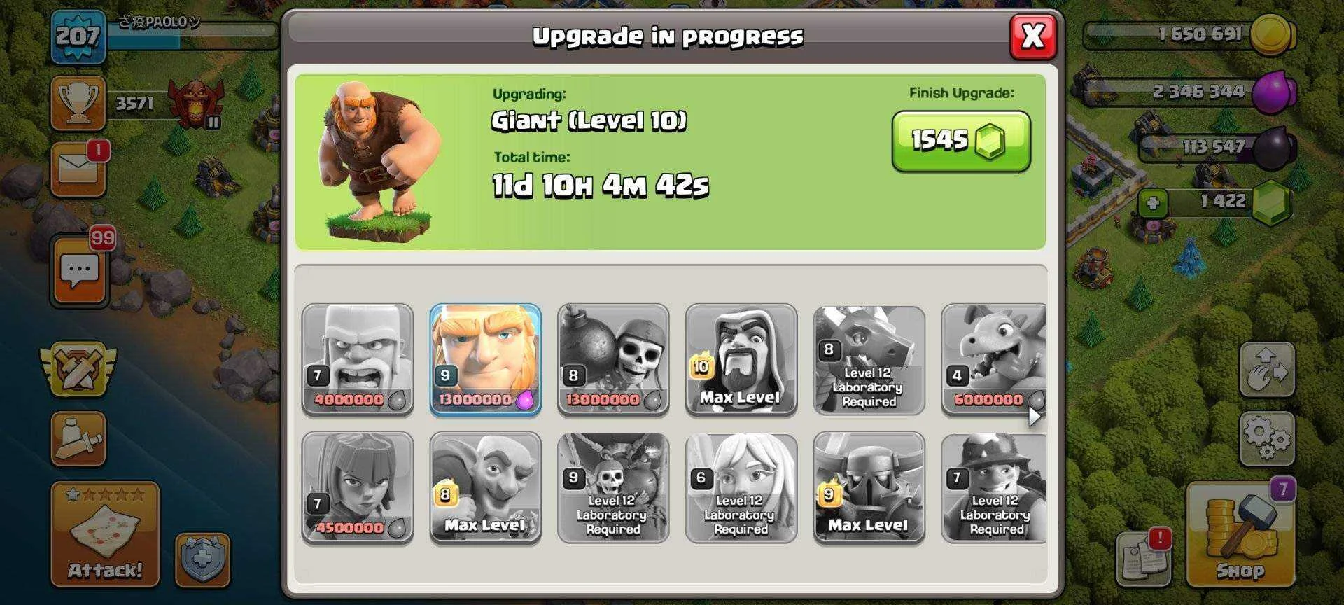Screenshot_2022-04-13-10-31-15-207_com.supercell.clashofclans.webp