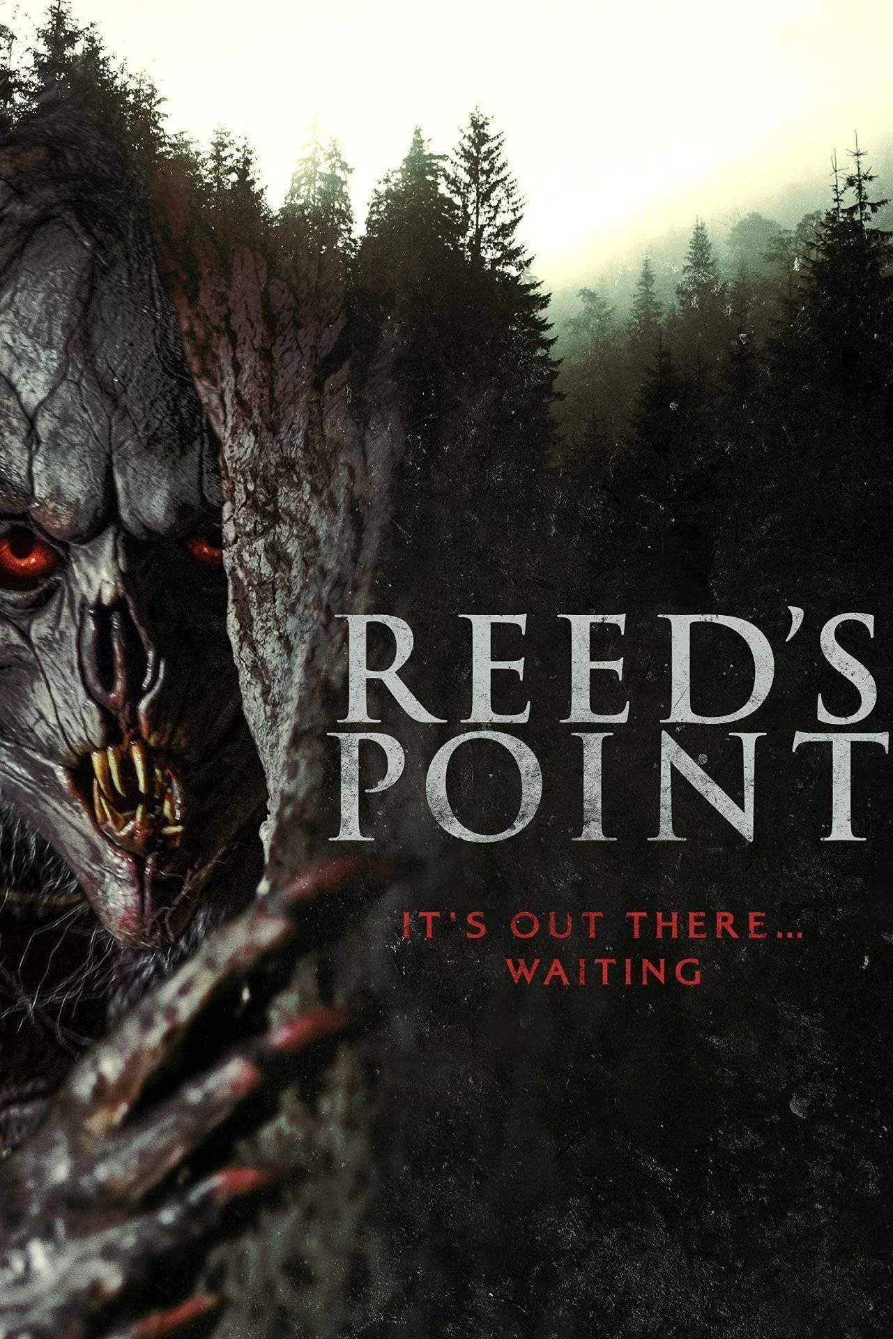 Reeds Point (2022) 720p HD WEBRip x264.mkv