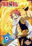 Fairy tail
