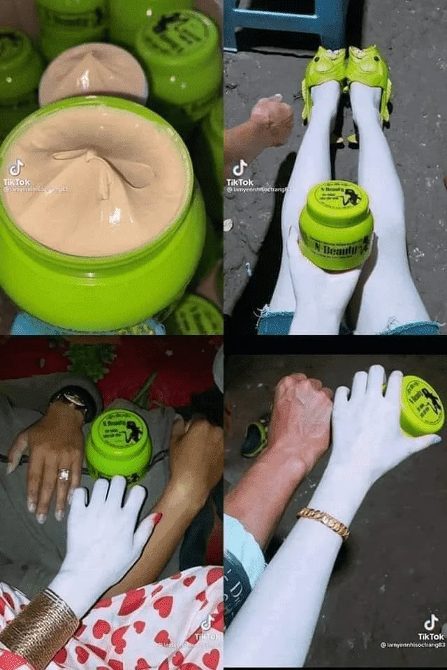 1649843593718.webp