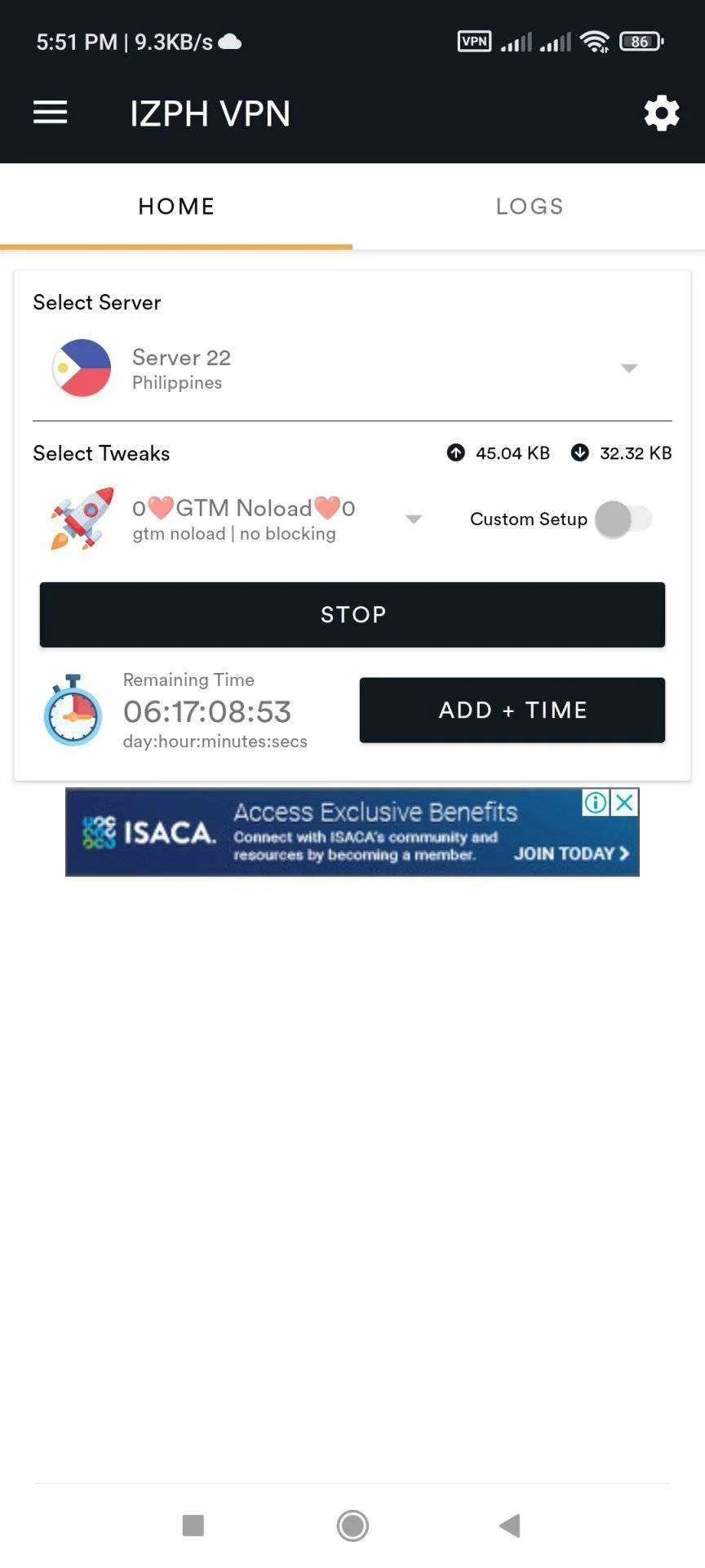 Screenshot_2022-04-13-17-51-27-569_izph.vpn.gtm.jpg