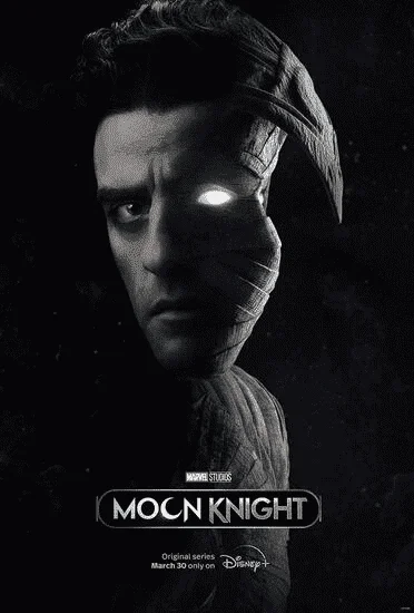 Moon Knight S01E03 [Direct Link] 2022