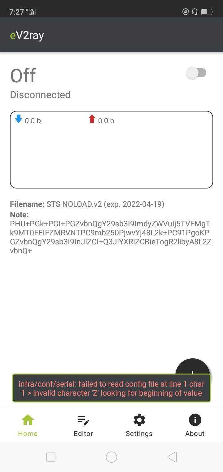 Screenshot_2022-04-13-19-27-57-91.webp