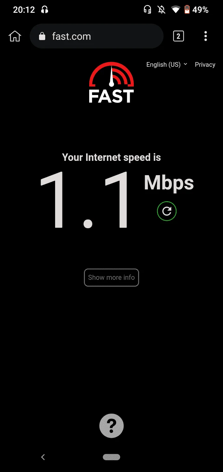 Screenshot_20220413-201233.webp
