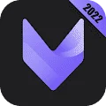 1649854049097.webp