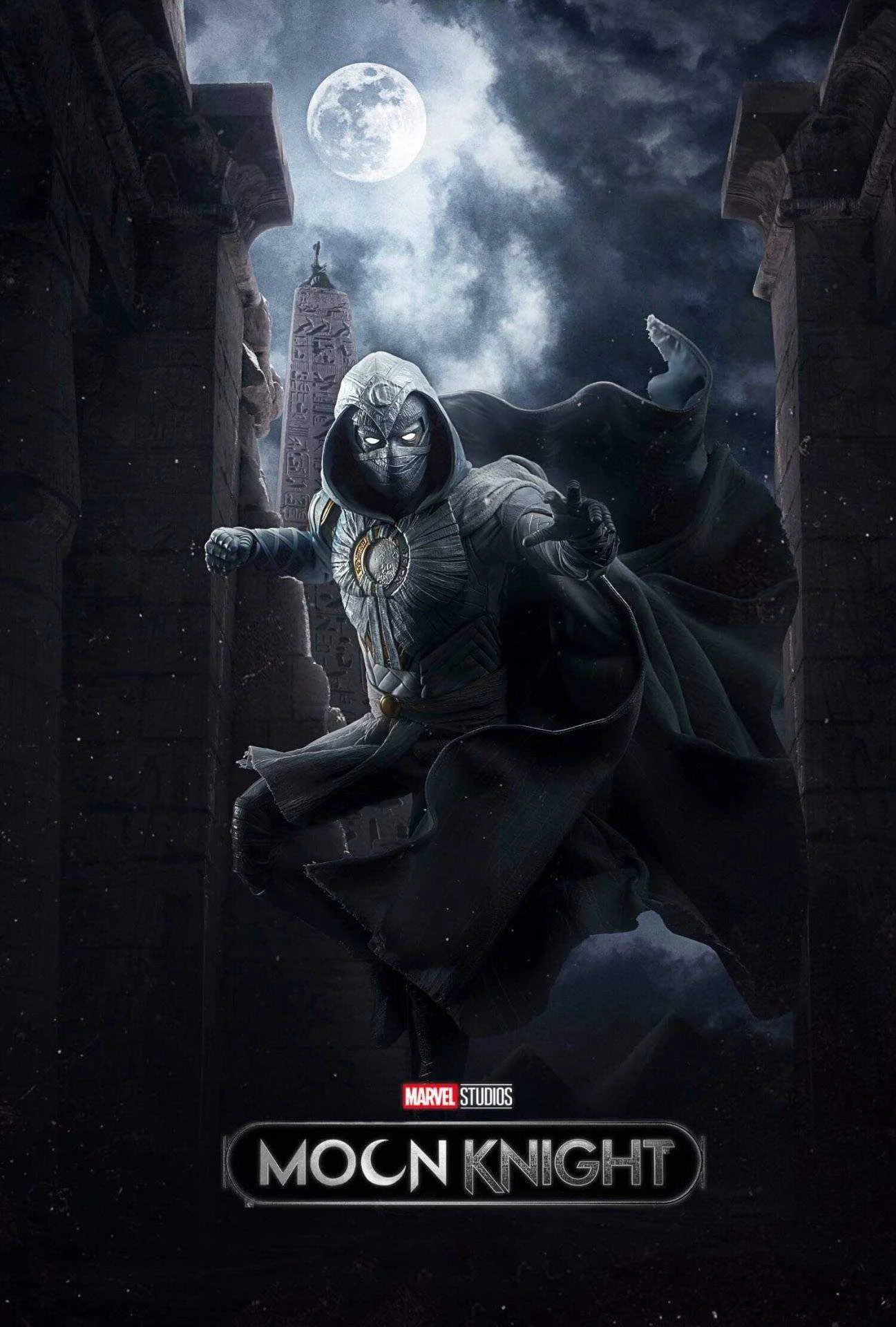 NEW: Moon Knight S01E03 WEB x264.mkv
