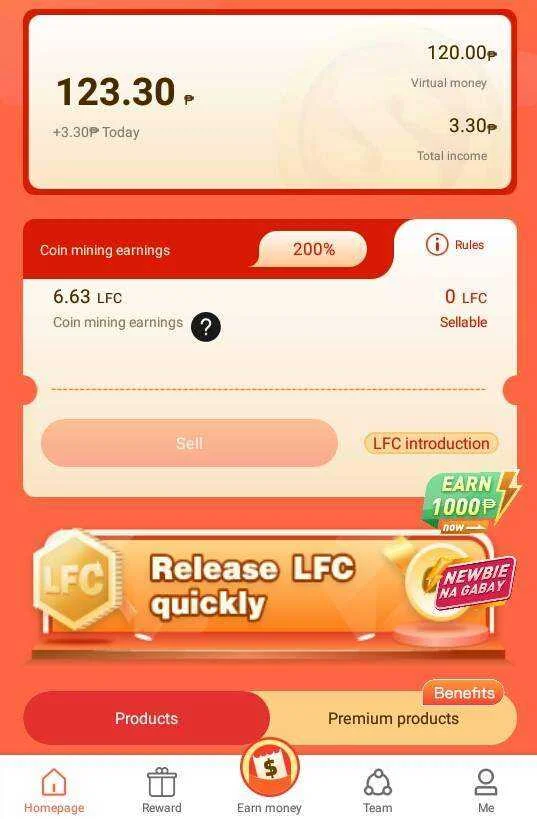 Screenshot_20220413-225244.webp