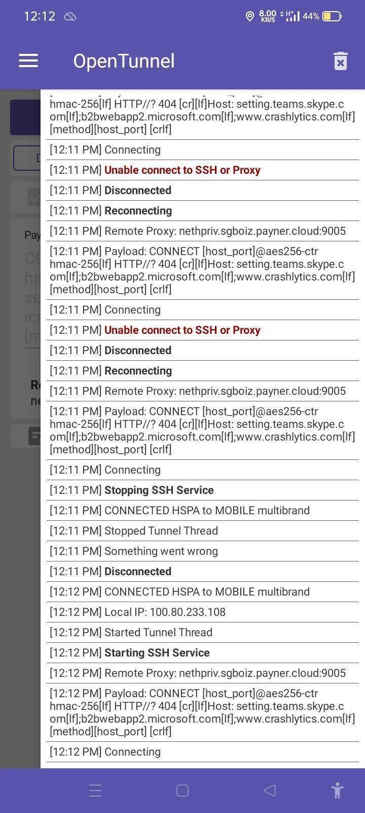 Screenshot_2022-04-13-12-12-07-32_3bba712b9edbe5a10f71b8bf399061b0.webp