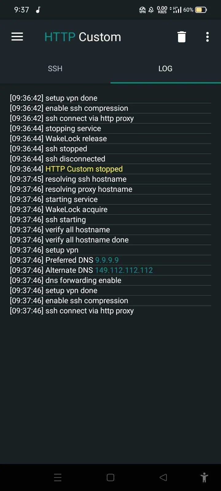 Screenshot_2022-04-13-09-37-49-49_8661fb0cac2bd1584058d5e43ee5e019.webp