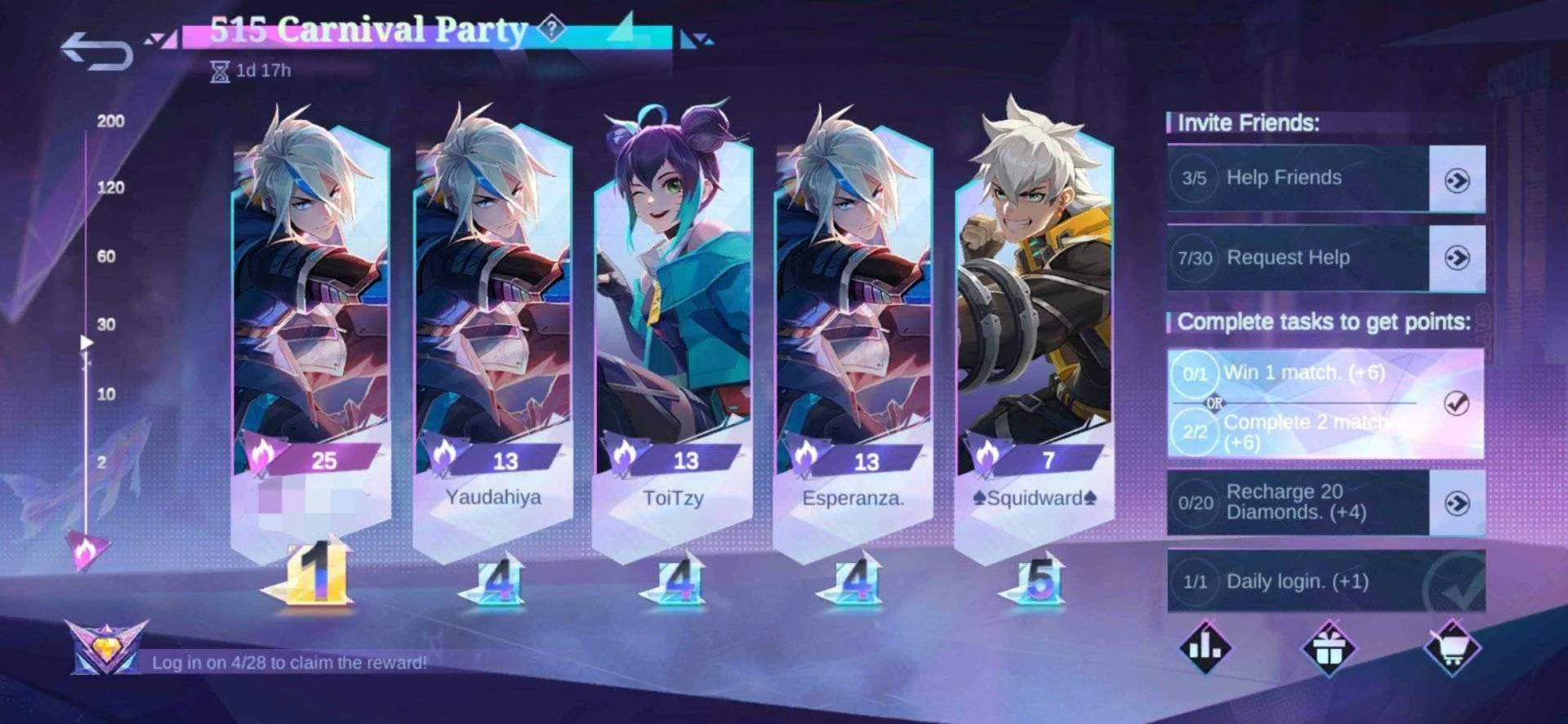 Screenshot_20220413-225716_Mobile Legends Bang Bang.webp