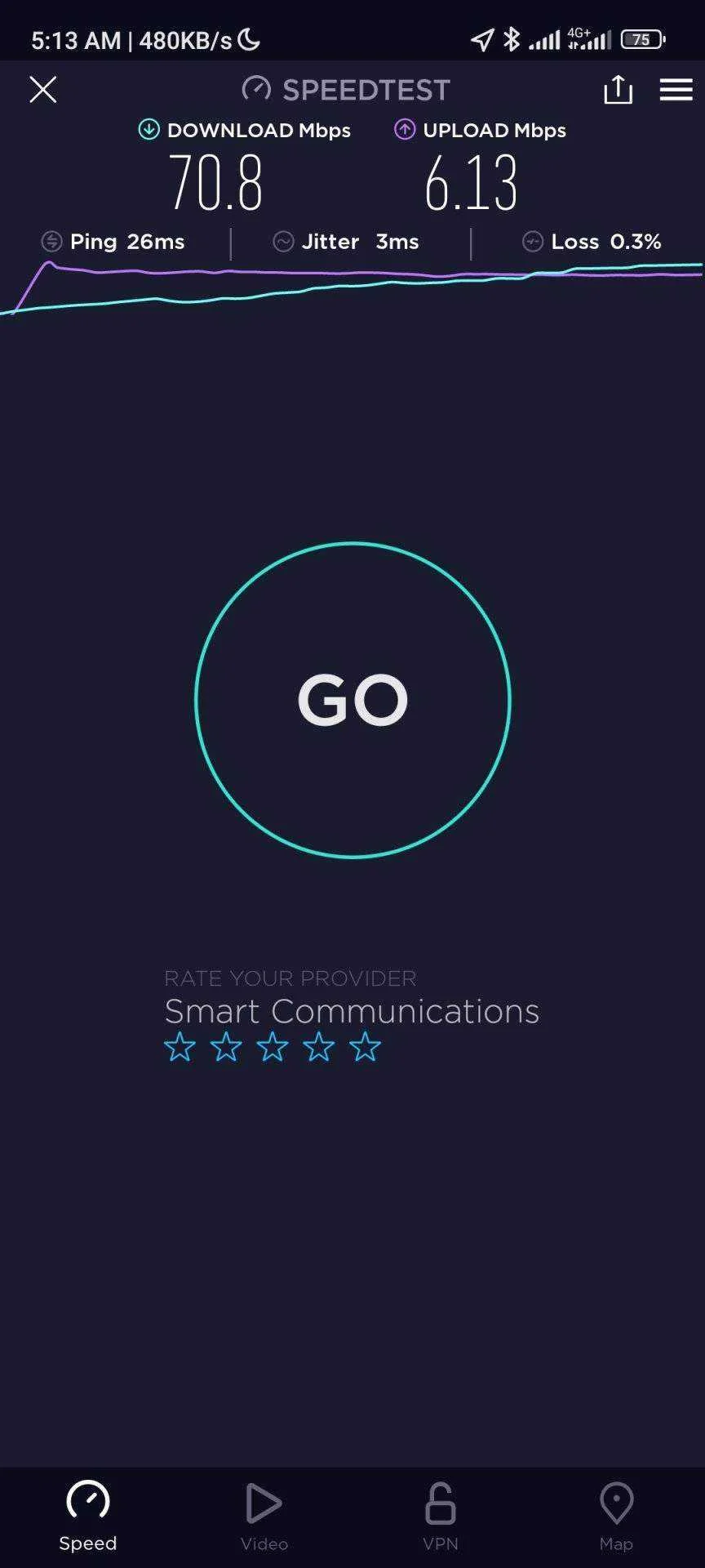Screenshot_2022-04-14-05-13-25-797_org.zwanoo.android.speedtest.webp