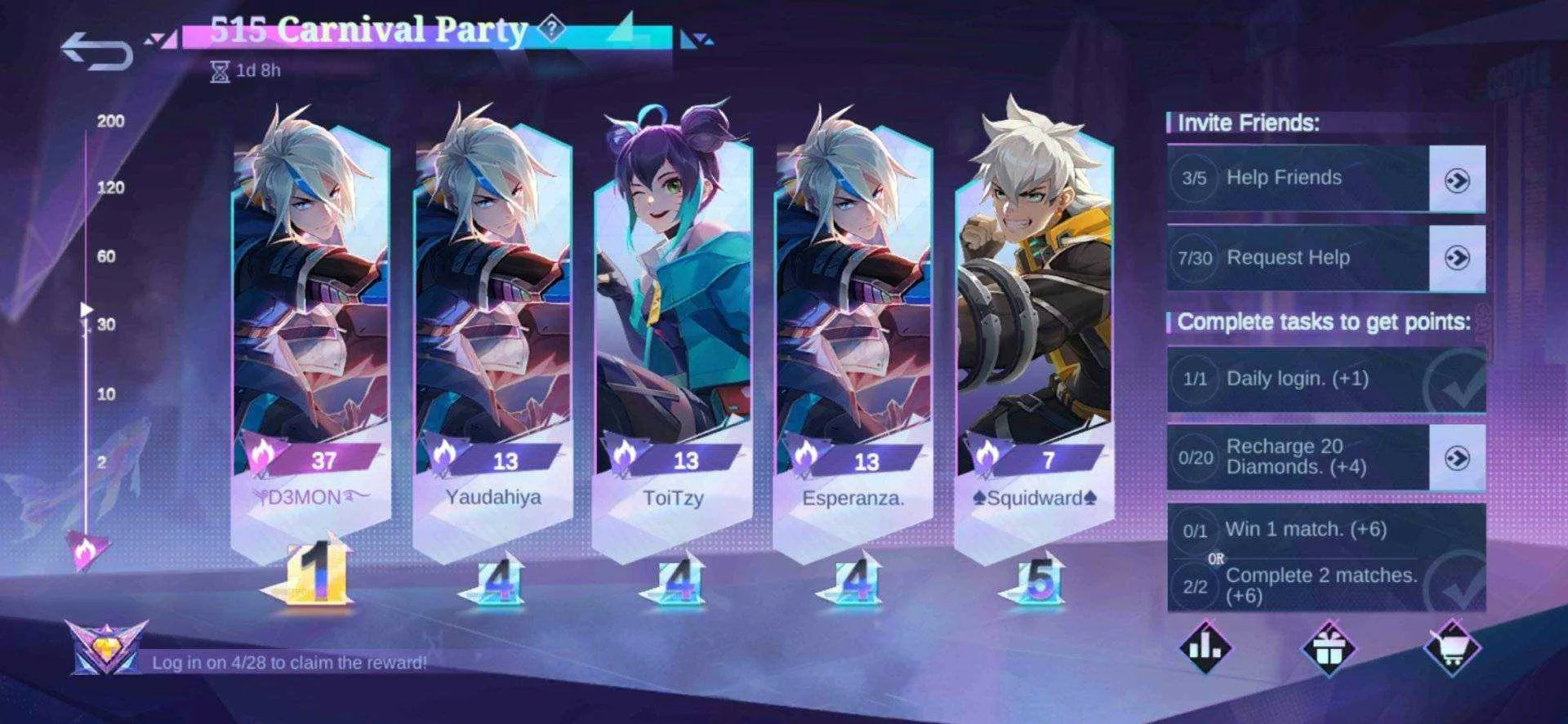 Screenshot_20220414-072303_Mobile Legends Bang Bang.webp