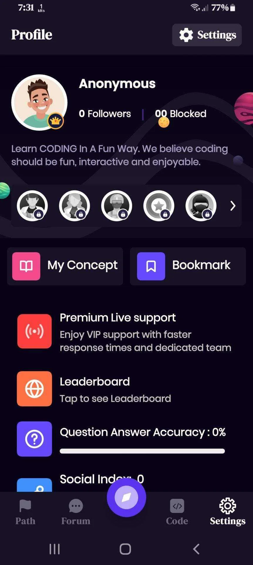 Screenshot_20220414-073128_Programming Hero.webp