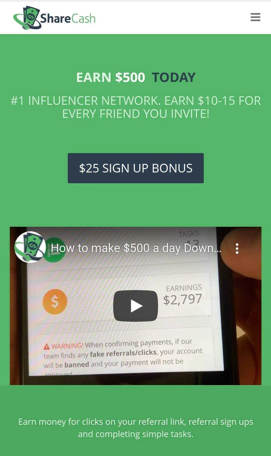 Screenshot_20220414-085342_Chrome.webp