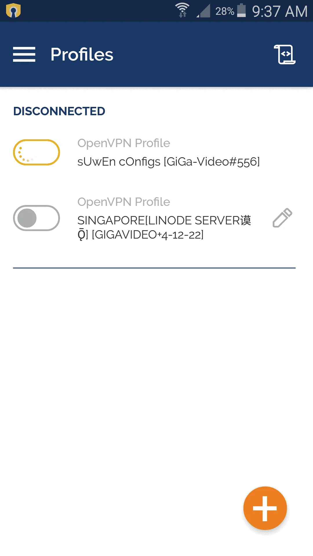 Screenshot_2022-04-14-09-37-17.webp