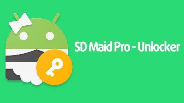SD-Maid-ρrø-Unlocker-poster-768x432.jpg
