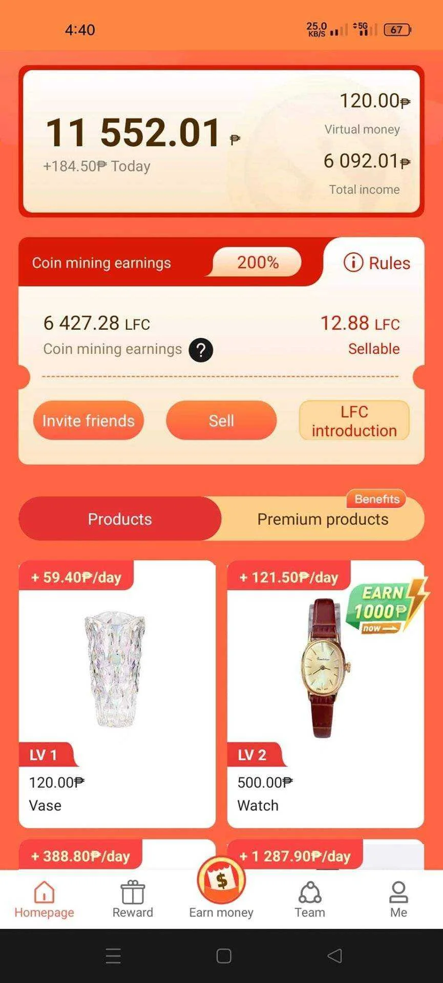 278346573_498074098677344_7133655287852943605_n.webp