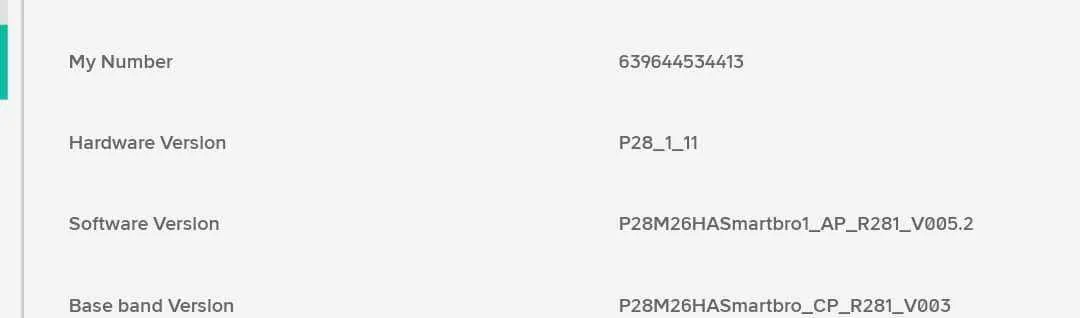 smart.webp