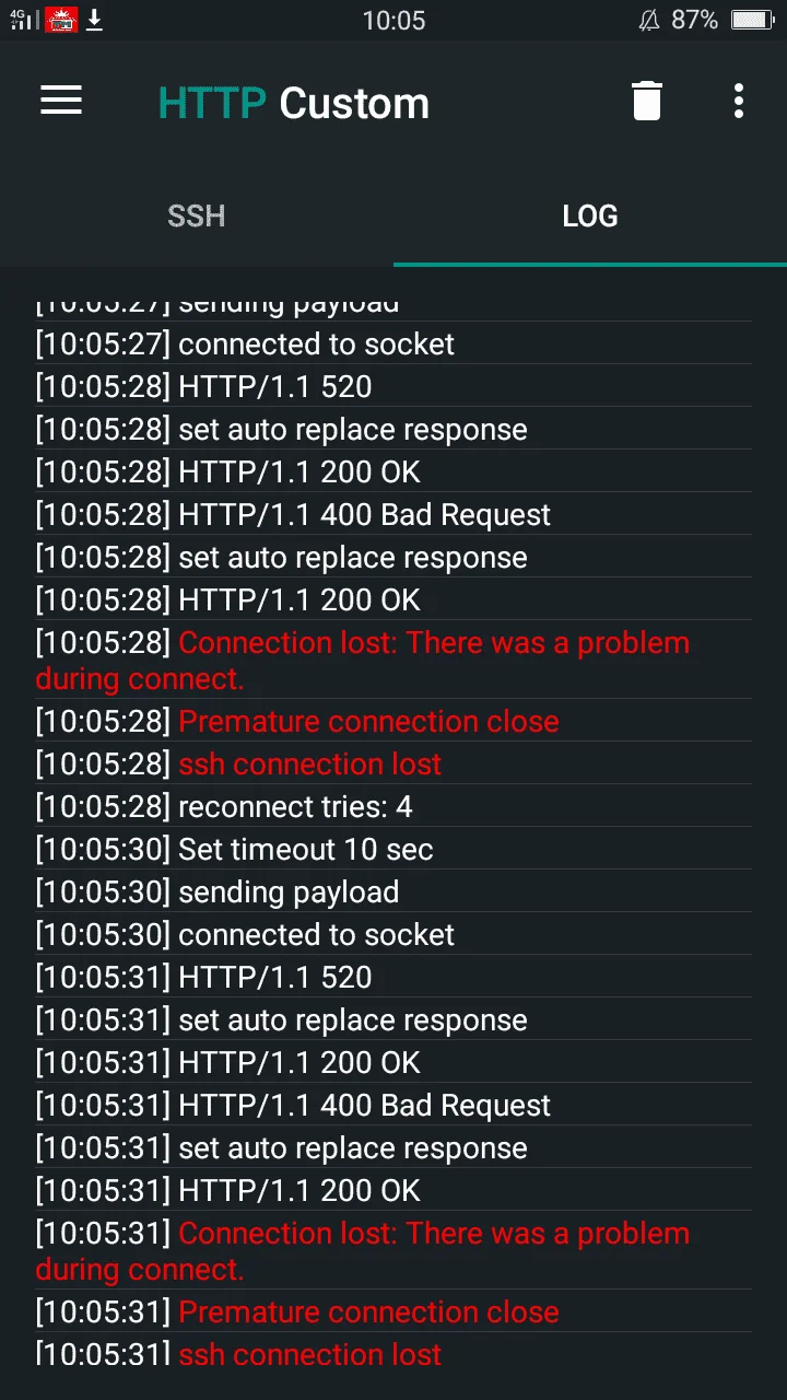 Screenshot_2022-04-14-10-05-51-70.webp