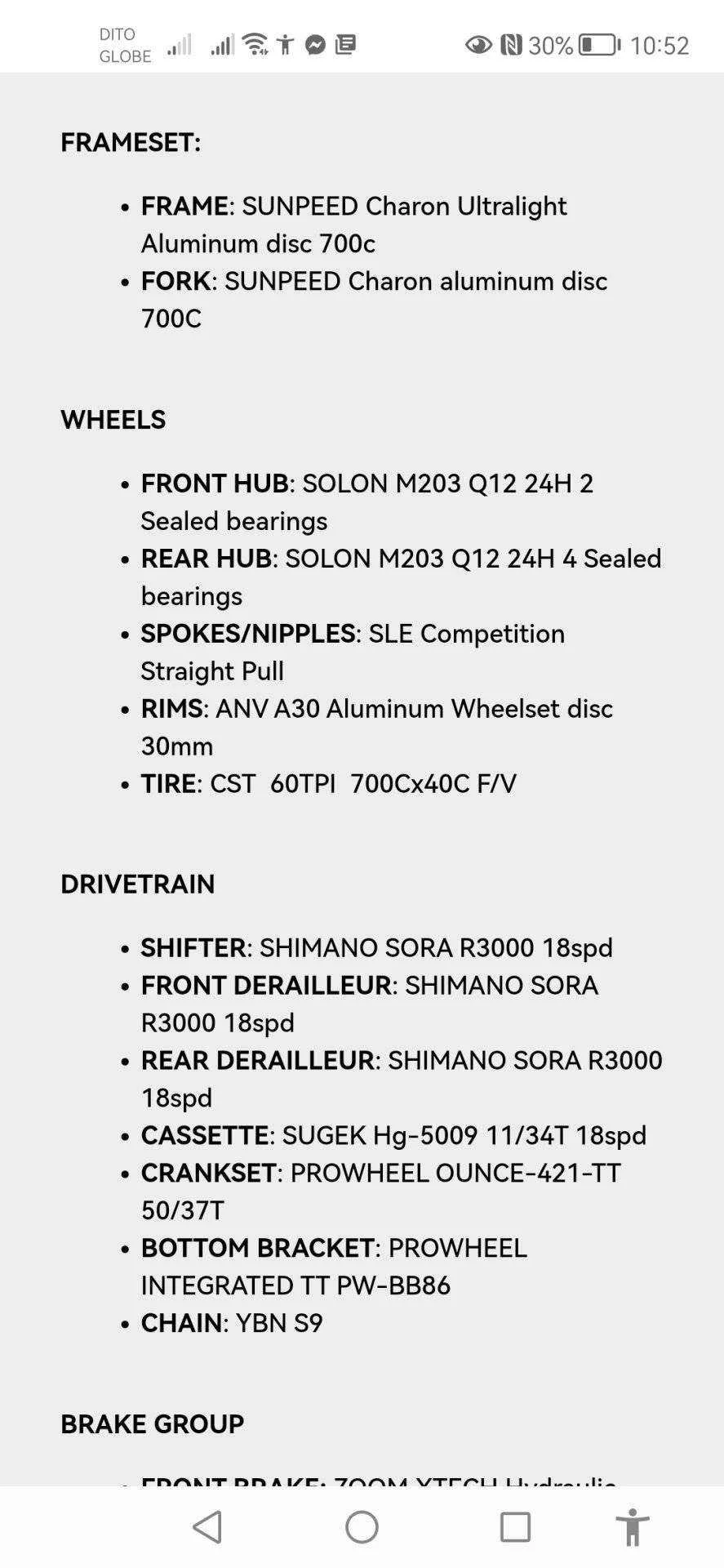 Screenshot_20220414_105221_com.UCMobile.intl.webp