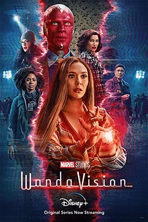 [GDrive]WandaVision (2021) (Complete S01)