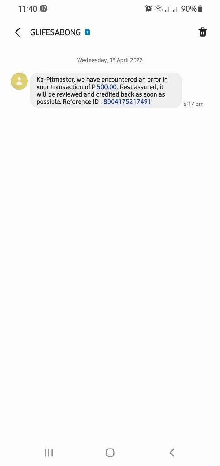 Screenshot_20220414-114041_Messages.webp