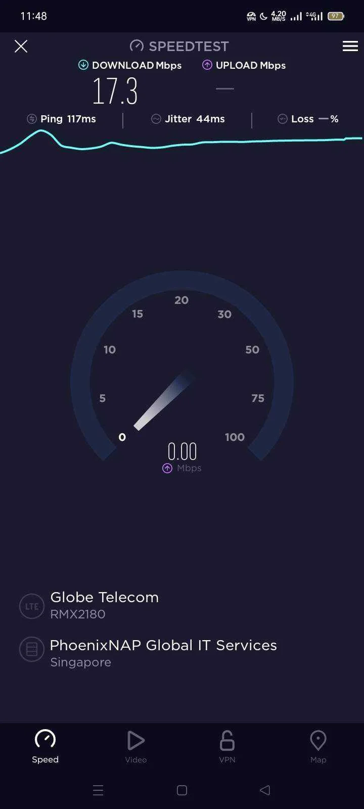 Screenshot_2022-04-14-11-48-40-40_79d0ff8f9752a3fc32487e6d62330a6a.webp
