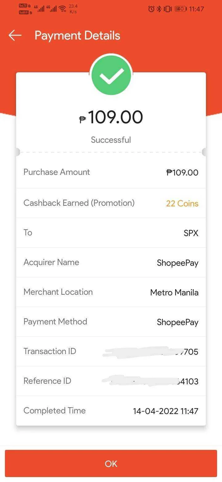 Screenshot_20220414_114714_com.shopee.ph.webp