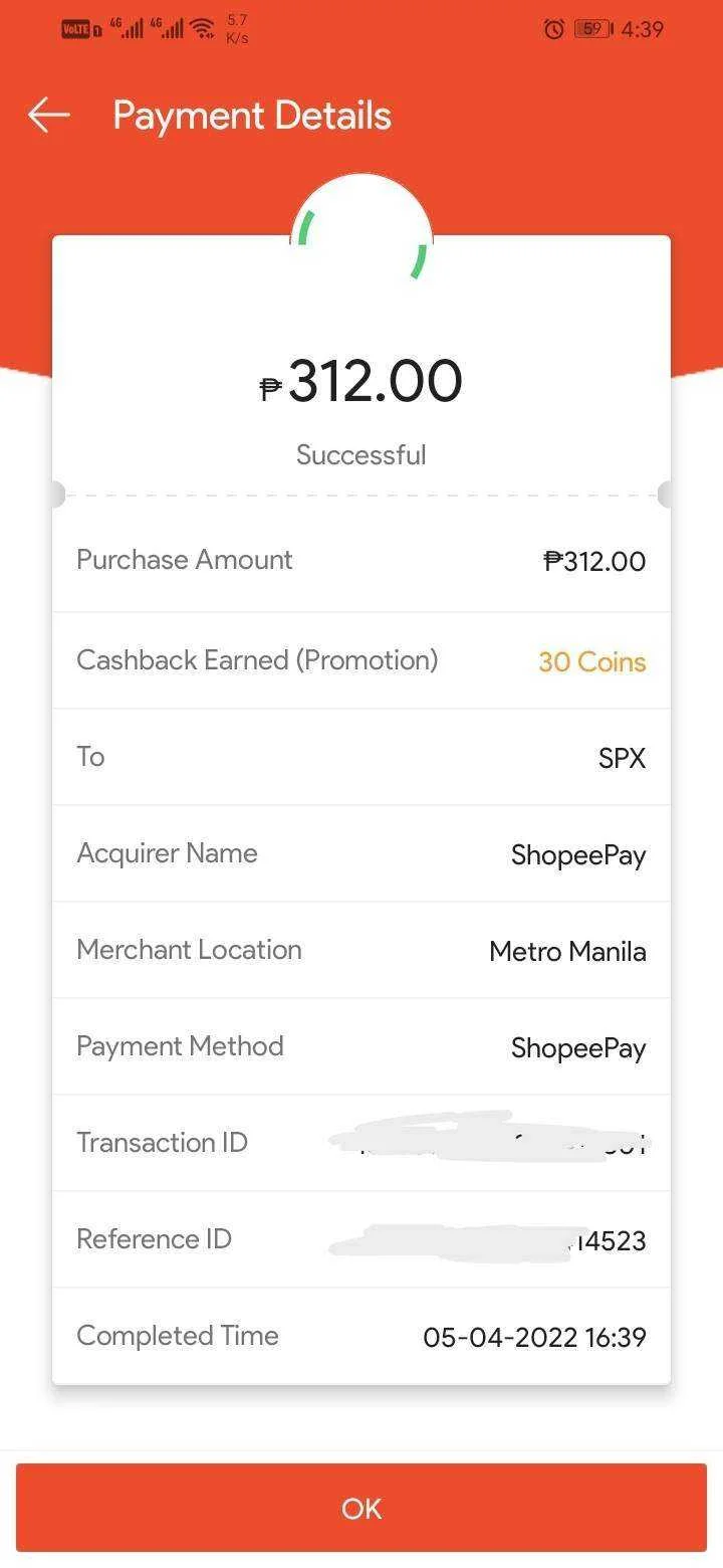Screenshot_20220405_163934_com.shopee.ph.webp
