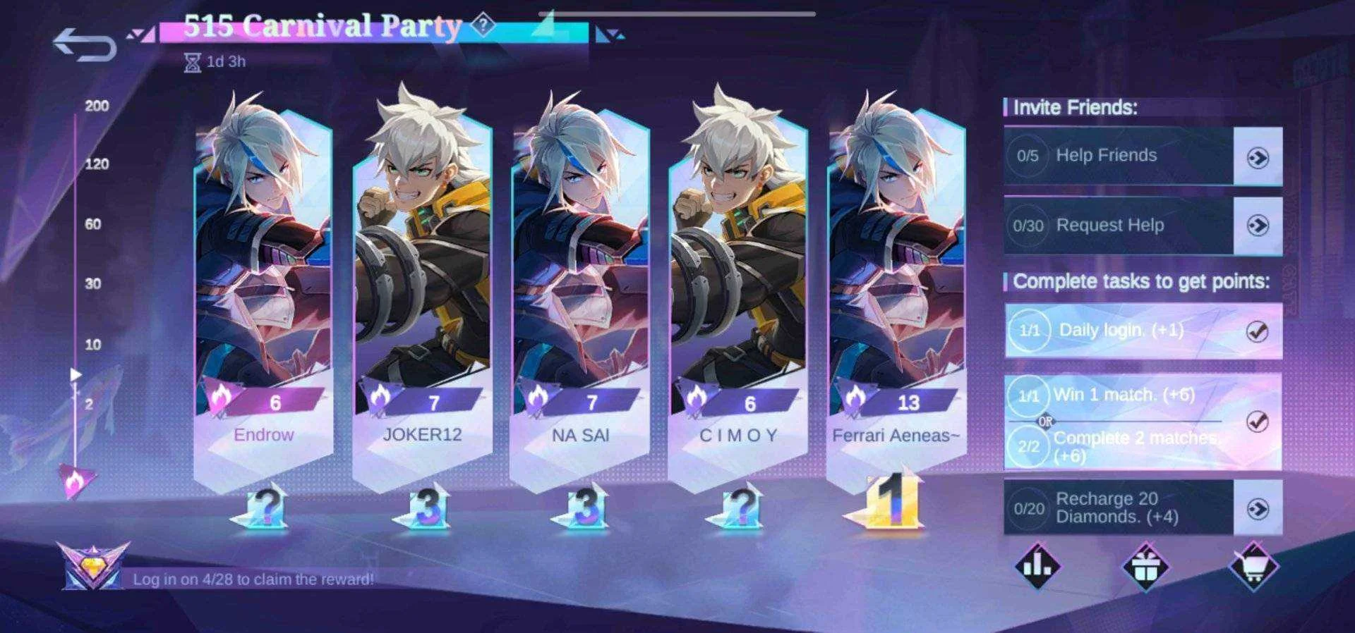 Screenshot_20220414_121732_com.mobilelegends.hwag.webp