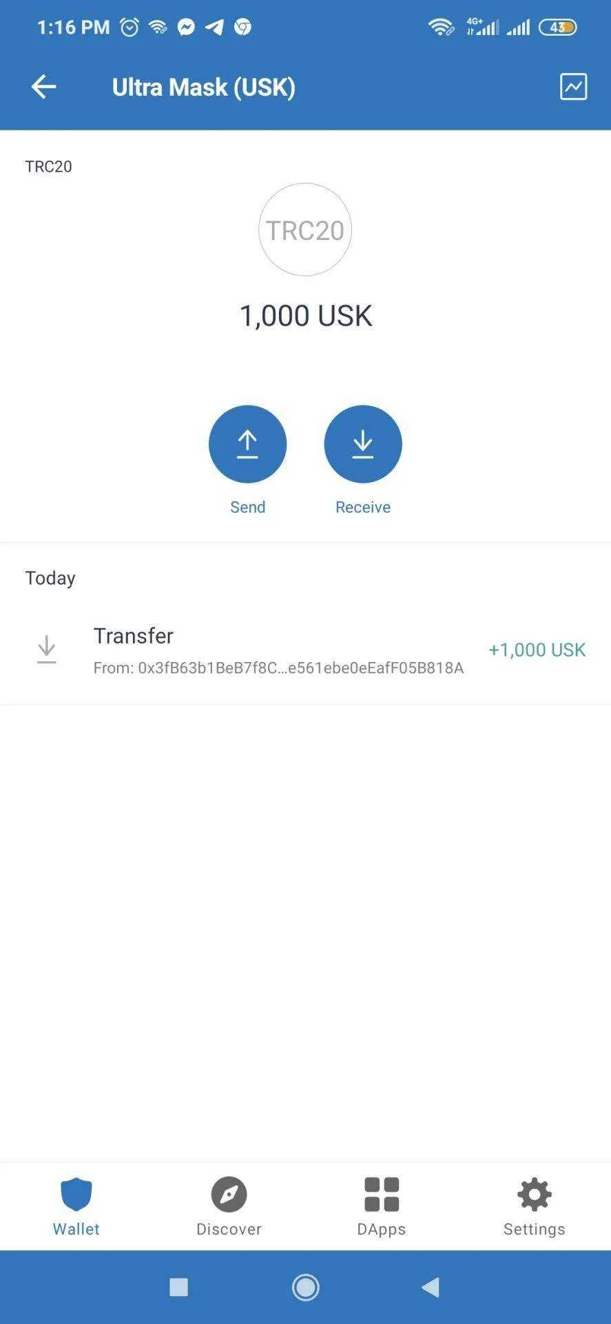 Screenshot_2022-04-14-13-16-50-180_com.wallet.crypto.trustapp.webp