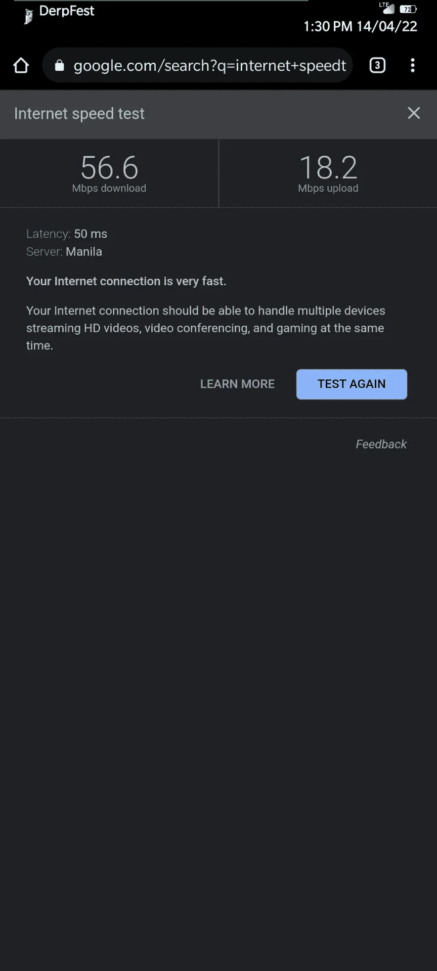 Screenshot_20220414-133027_Chrome.webp