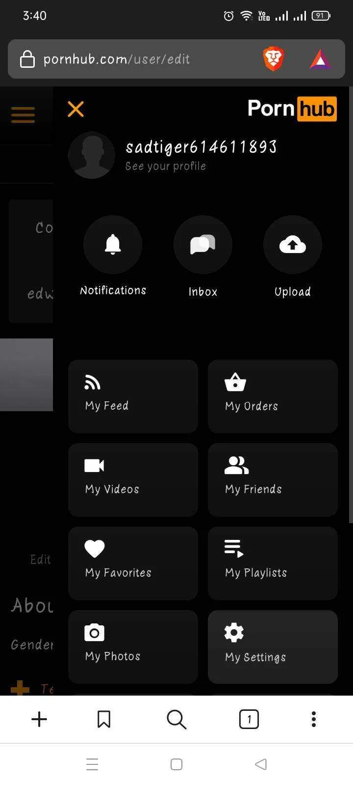 Screenshot_2022-04-14-15-40-23-70_e4424258c8b8649f6e67d283a50a2cbc.webp