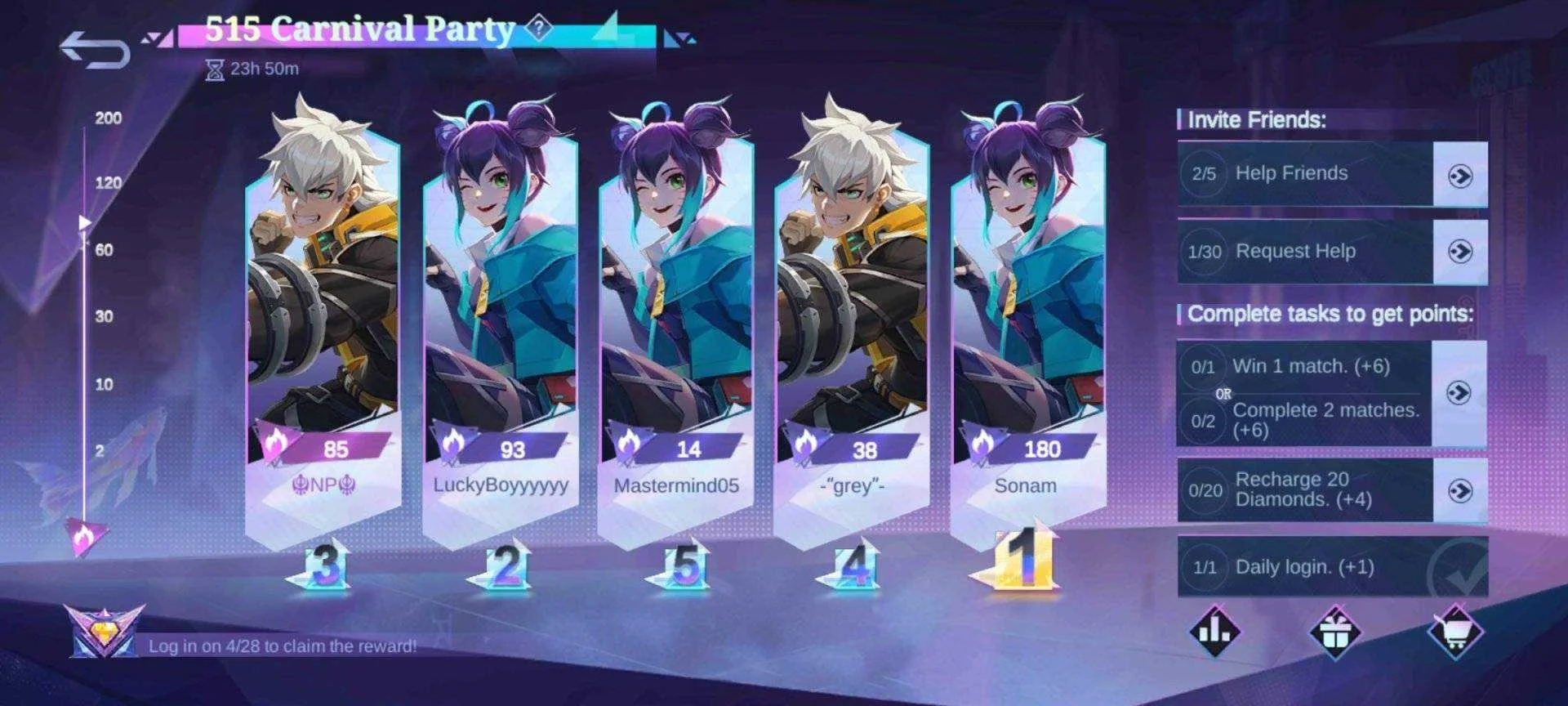 Screenshot_2022-04-14-16-09-15-519_com.mobile.legends.webp