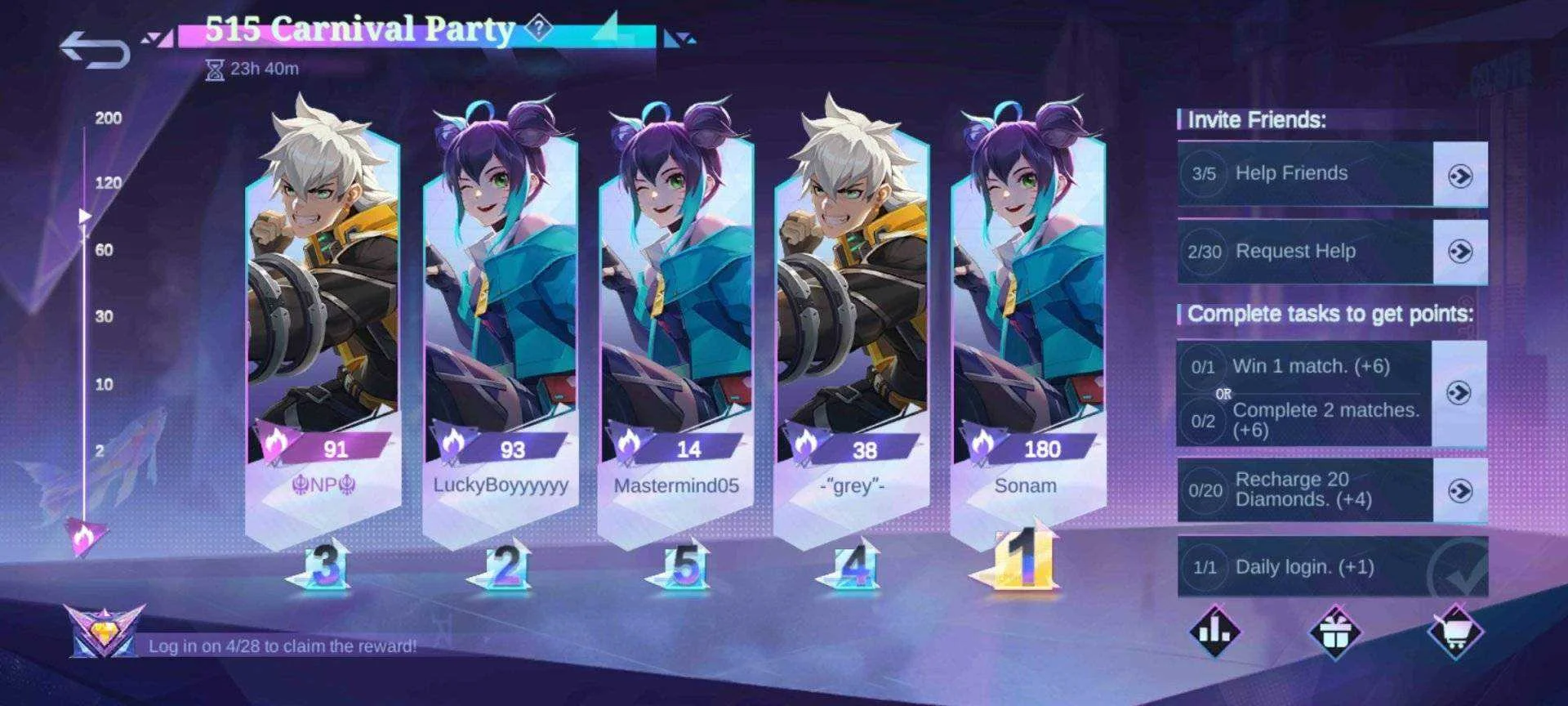 Screenshot_2022-04-14-16-20-00-302_com.mobile.legends.webp