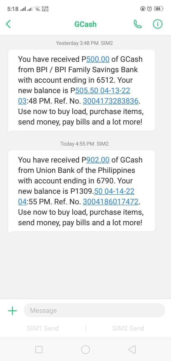 Screenshot_2022-04-14-17-18-04-73.webp